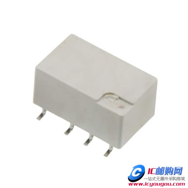 c鿴1462039-4DƬ