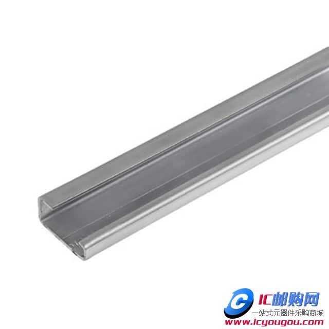 c鿴122800000DƬ