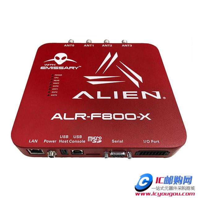 c鿴134210001DƬ