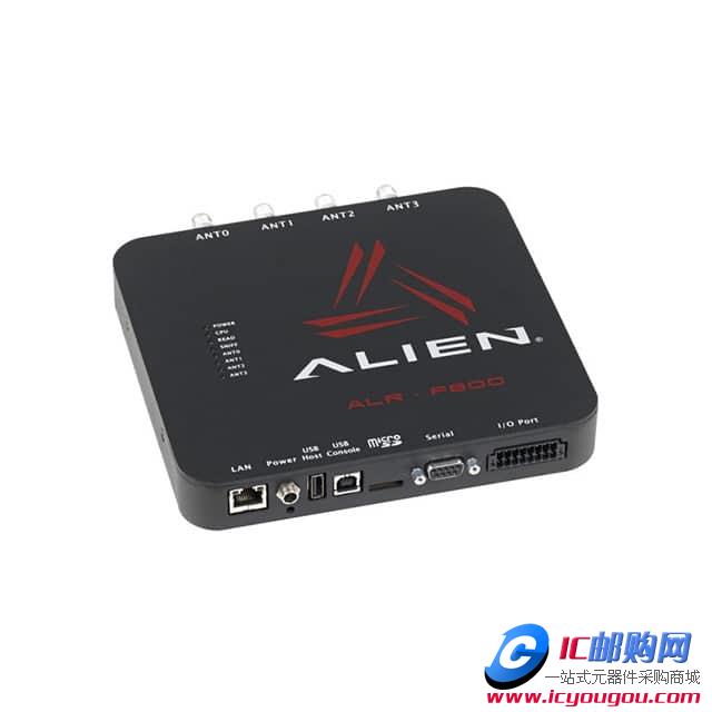 c鿴134220001DƬ