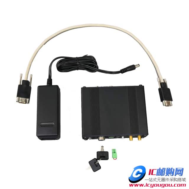 c鿴15227DƬ