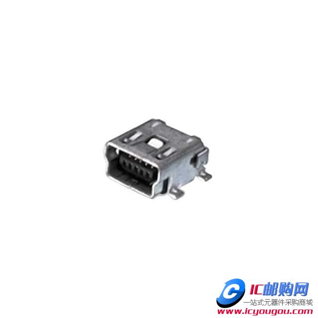 c鿴1-1734035-1DƬ
