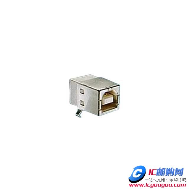 c鿴1-1734086-1DƬ
