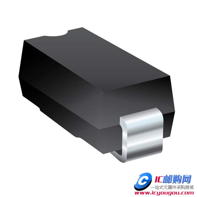 1.5SMBJ24CADƬ