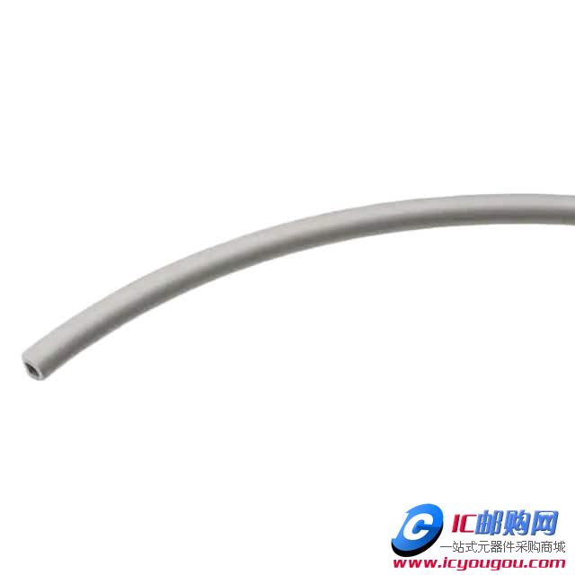 c鿴10-05-4308-6502DƬ