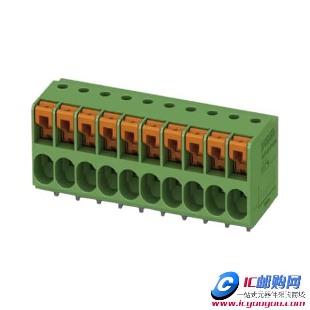 c鿴1017511DƬ