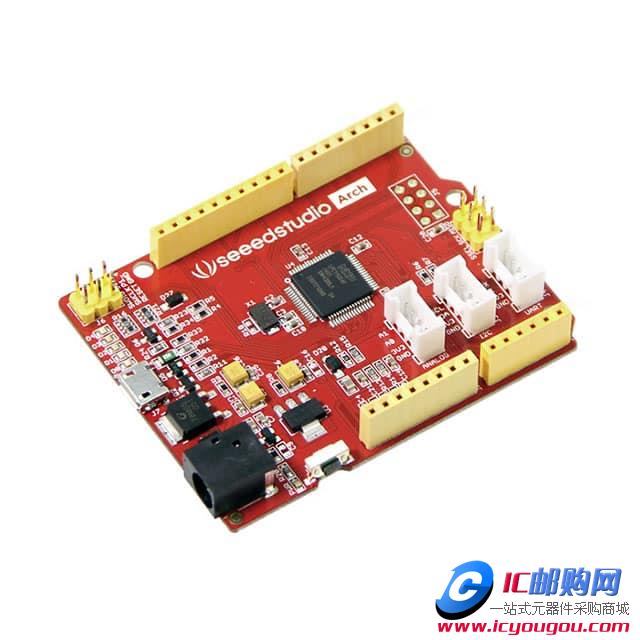 c鿴102080001DƬ