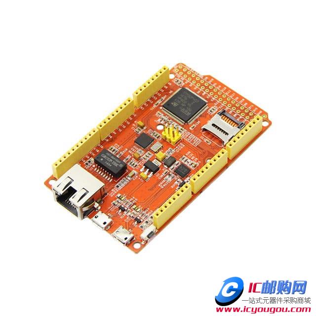 c鿴102080004DƬ