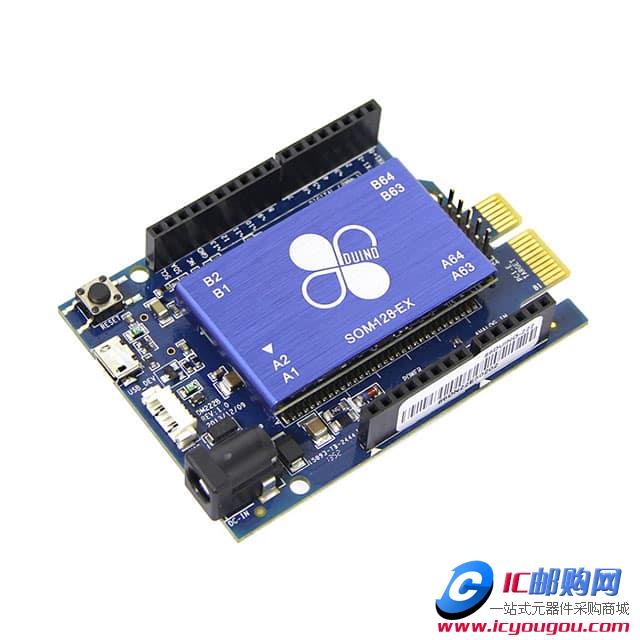 c鿴102990063DƬ