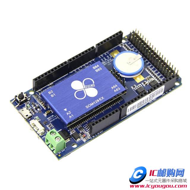 c鿴102990064DƬ