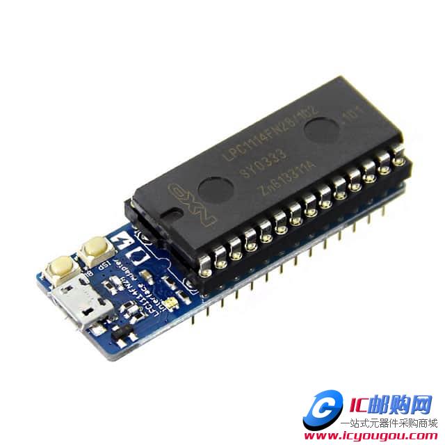 c鿴102990068DƬ