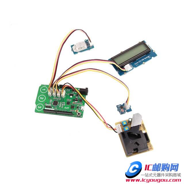 c鿴102990172DƬ