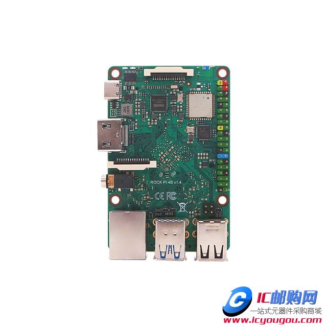c鿴102991278DƬ
