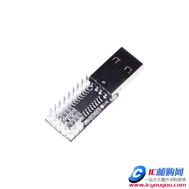 c鿴102991475DƬ