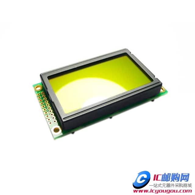 c鿴104990010DƬ