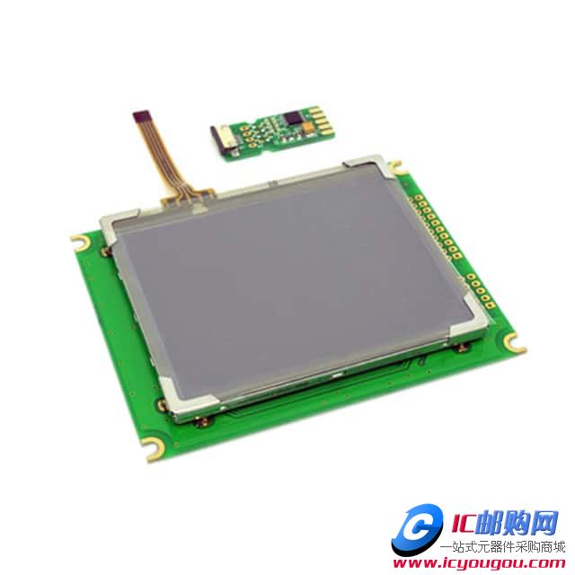 c鿴104990011DƬ