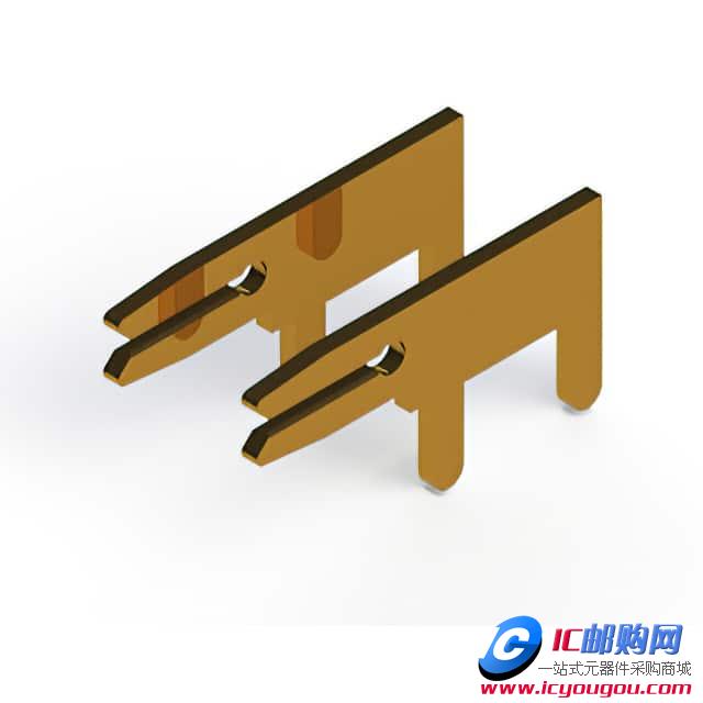 c鿴105-002-203-200DƬ