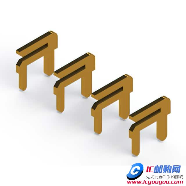 c鿴105-004-208-200DƬ