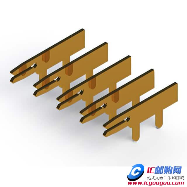 c鿴105-005-202-200DƬ