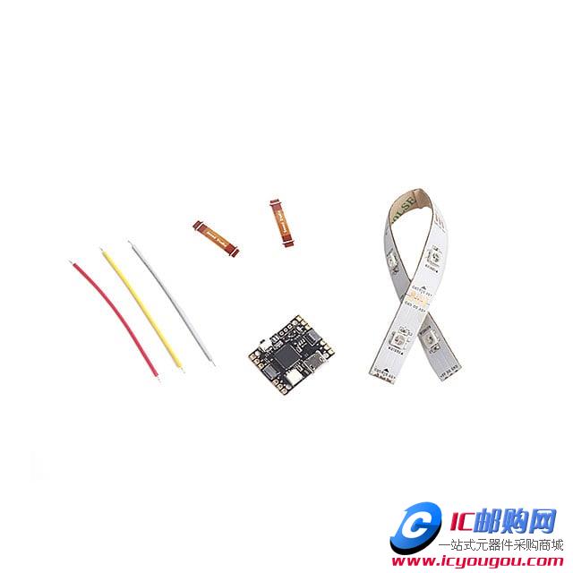 c(din)鿴105040001DƬ