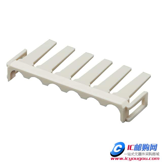 c鿴1054150006DƬ