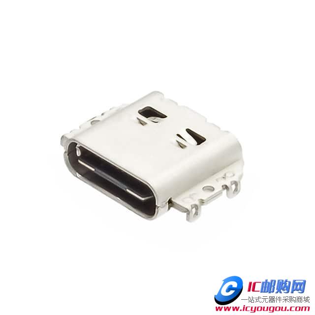 c鿴1054540101DƬ