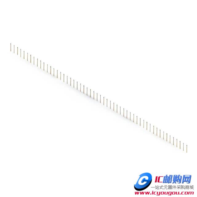 106-054-250-200DƬ