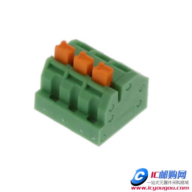 c鿴1071000DƬ