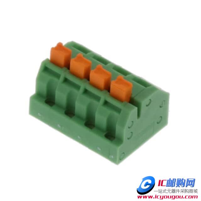 c鿴1071001DƬ