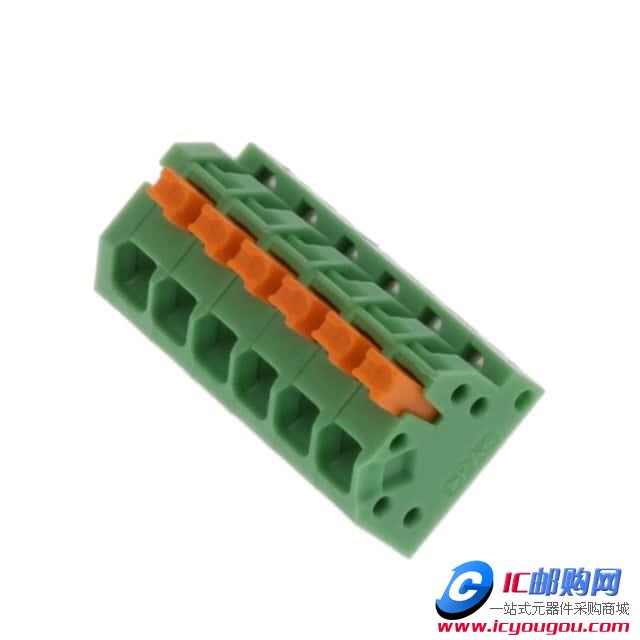c(din)鿴1071003DƬ