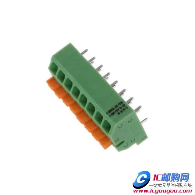 c鿴1071005DƬ