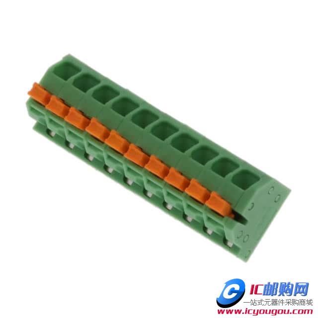 c(din)鿴1071007DƬ