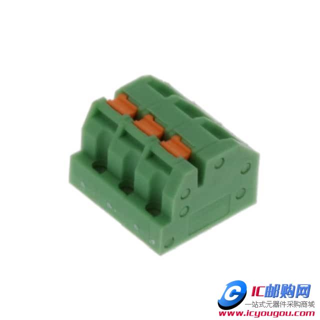 c鿴1071011DƬ