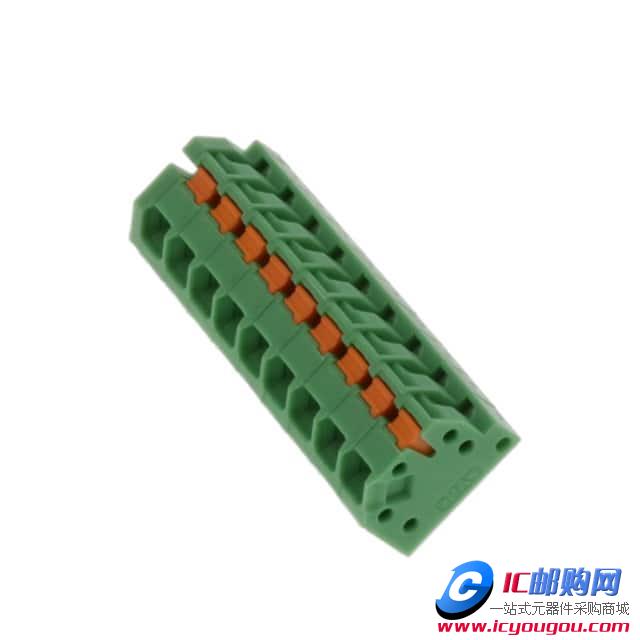 c(din)鿴1071017DƬ