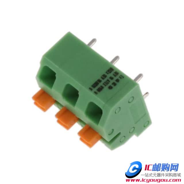 c鿴1071046DƬ