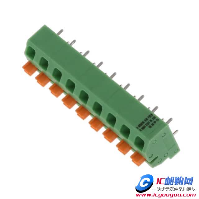 c(din)鿴1071055DƬ