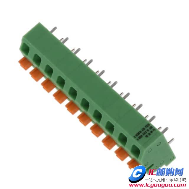 c(din)鿴1071057DƬ