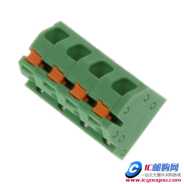c(din)鿴1071068DƬ