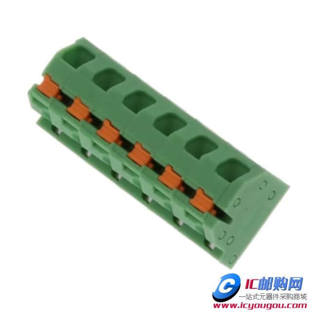 c(din)鿴1071071DƬ