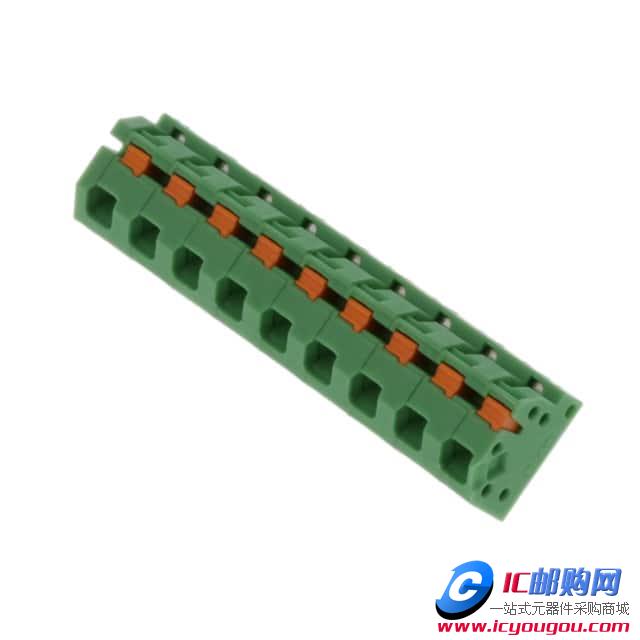 c(din)鿴1071077DƬ