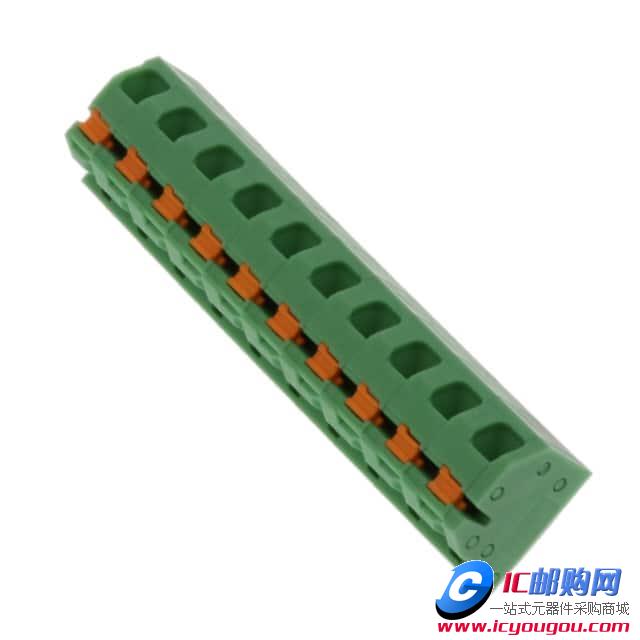 c(din)鿴1071078DƬ