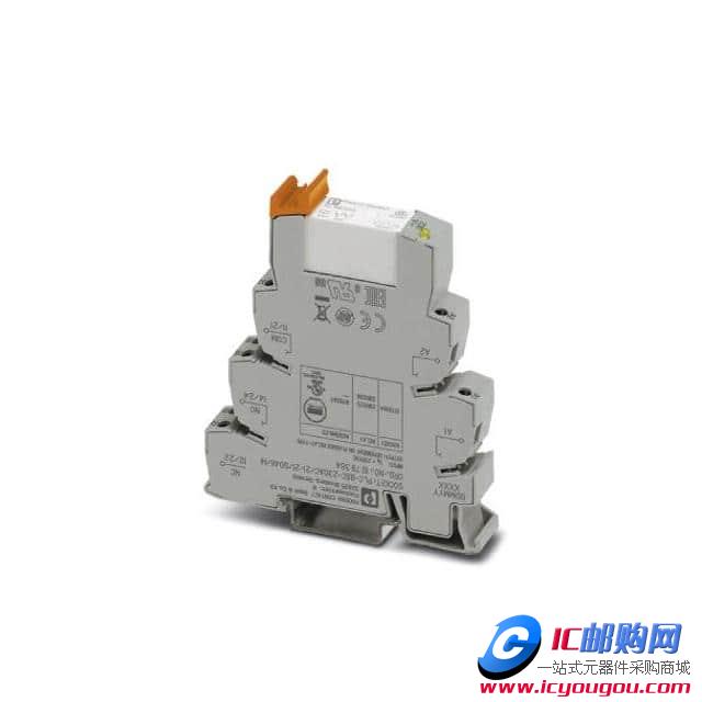 c(din)鿴1079387DƬ