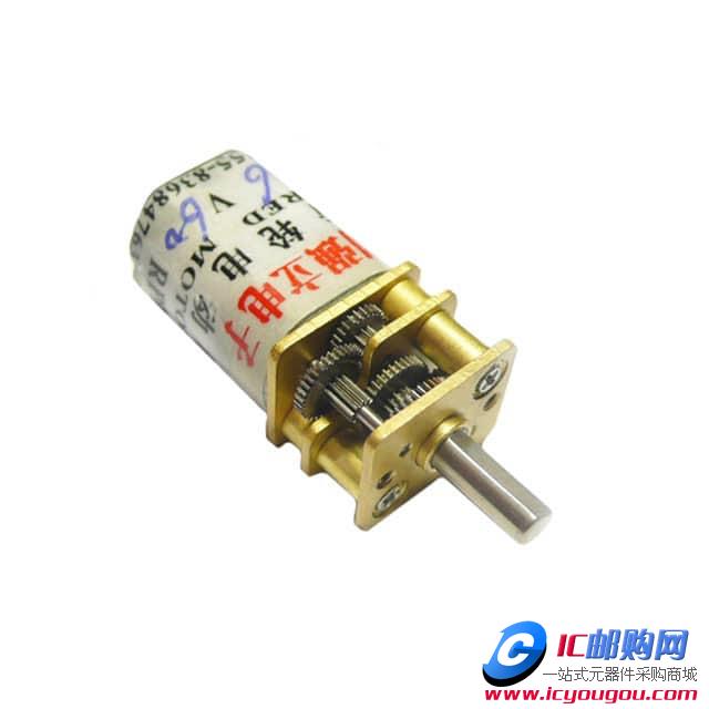 c鿴108100005DƬ