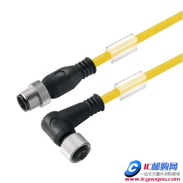c(din)鿴1093070300DƬ