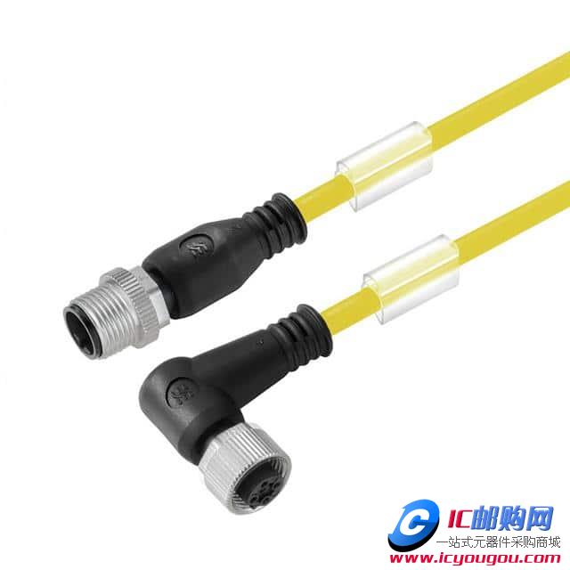 c鿴1093070500DƬ