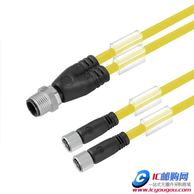 c鿴1093250150DƬ