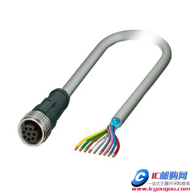 c鿴1095799DƬ