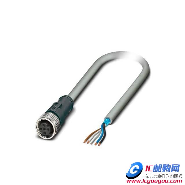 c鿴1095824DƬ