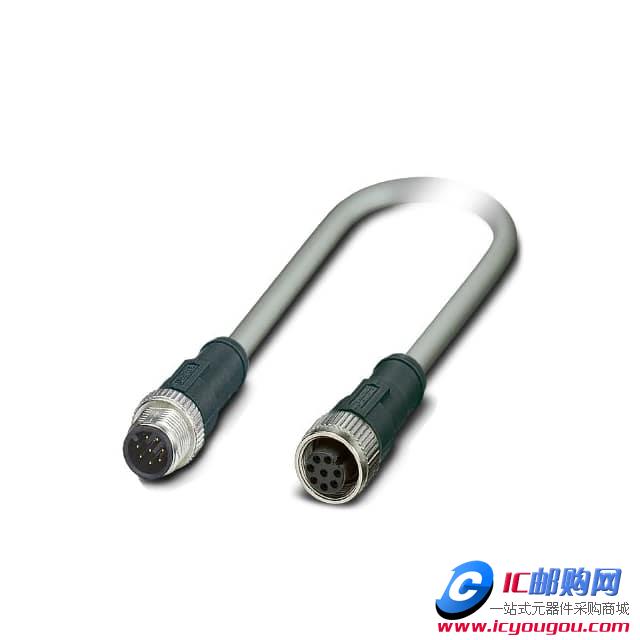c鿴1095833DƬ