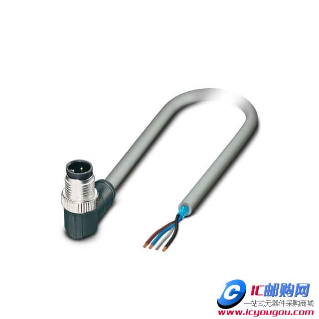 c鿴1095866DƬ